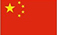 hzbywj.cn