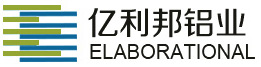 hzbywj.cn